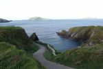 PICTURES/Dingle Peninsula - Dun Chaoin Pier/t_DSC00010.JPG